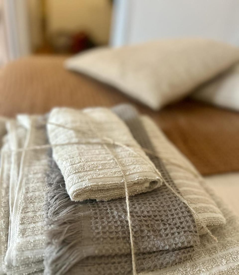 Demeure de l'Estuaire Bed and Breakfast in Nouvelle-Aquitaine