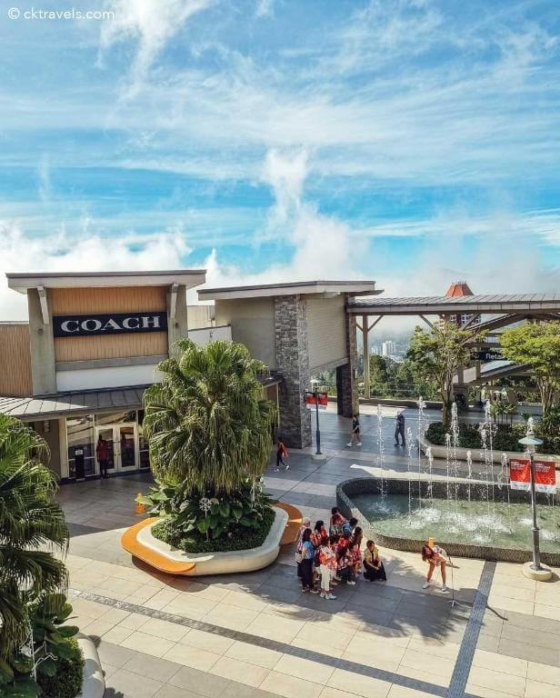 3pax Gohtong Jaya Hotel 5min to Genting Outlet Hotel in Selangor, Malaysia