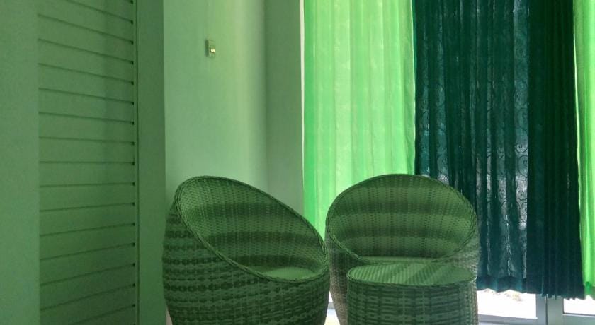 Skye Nest Bed and Breakfast in Special Region of Yogyakarta