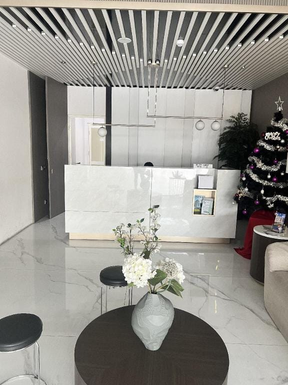 Apartemen Barsa City by Mulyo Rent Apartemen Hotel in Special Region of Yogyakarta