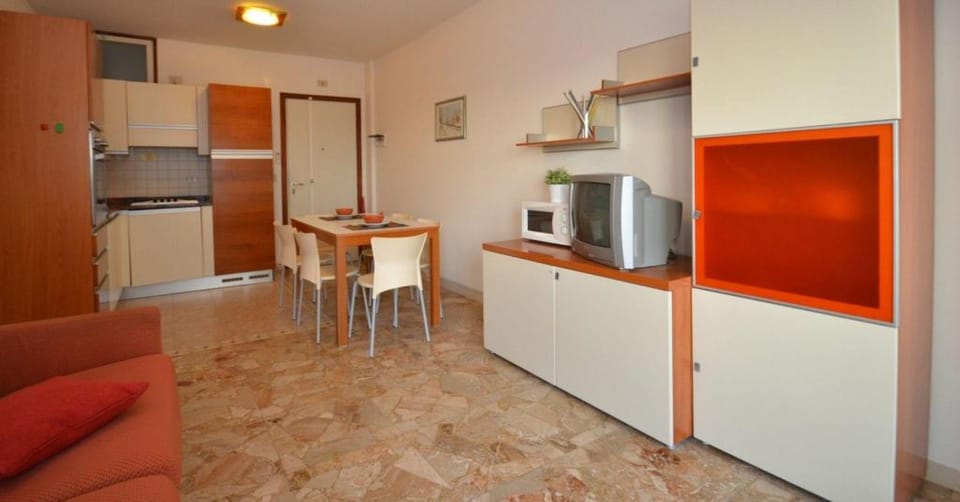 Modern and comfortable flat by the sea by Beahost Rentals Hotel in Bibione