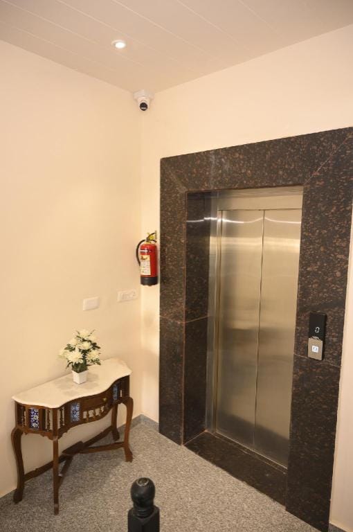 Casa99 Hotel in Haryana