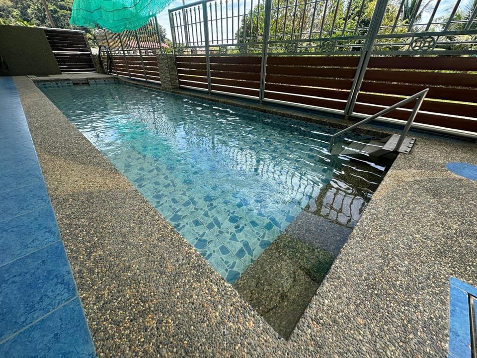 Ye Lin Guest House Hotel in Perak