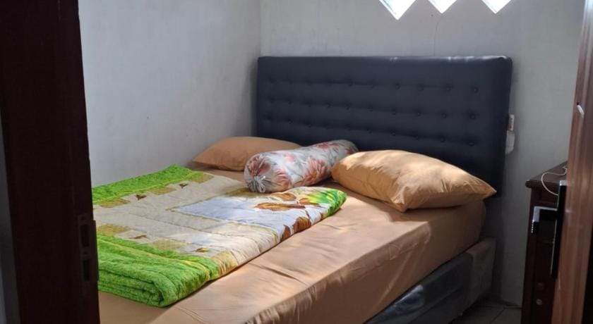 Homestay Aisyah Bromo By. Rizke Hotel in East Java