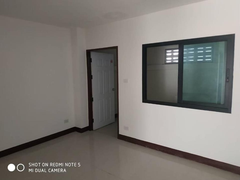 Fah Suan Luang House Hotel in Bangkok