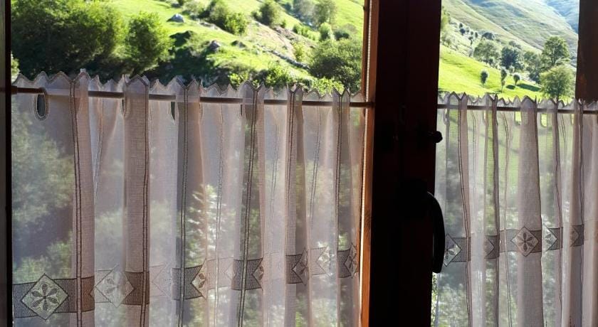 Posada la Vieja Escuela Hotel in Cantabria