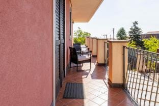 Villa Vulcano, tra l'Etna e il mare  Apartment in Sicily