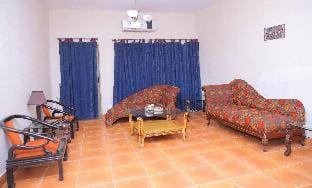 Shawnze House Vacation rental in Bandung