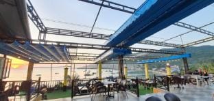 Coco Bay Hon Son Vacation rental in Kien Giang