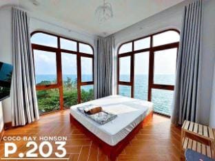 Coco Bay Hon Son Vacation rental in Kien Giang