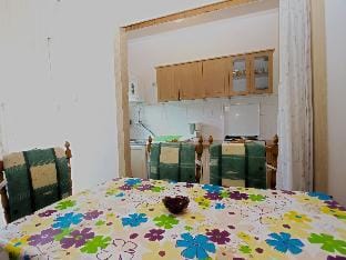 House 1214 Vacation rental in Banjole