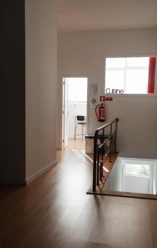 Four Bedroom Apartment in Porto Apartment in Porto