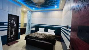 G&G PALACE  Apartment in Uttar Pradesh
