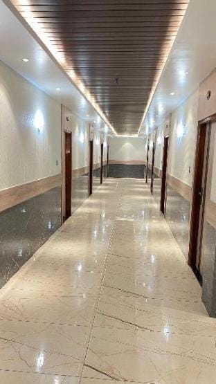 GB Residency  Apartment in Tamil Nadu