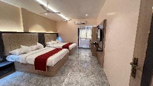 GB Residency  Apartment in Tamil Nadu