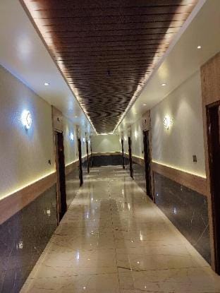 GB Residency  Apartment in Tamil Nadu