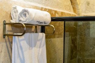 CAPPANAR CAVE Apartment in Turkey