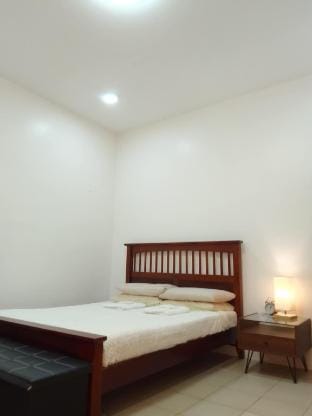Spectacular unit overlooking Ayala Center  Apartment in Lapu-Lapu City