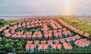 Villa 3 Standard  - Villas Da Nang Apartment in Da Nang