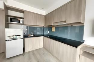 R401 - Sweet homestay - bright in Cau Giay, Hanoi Vacation rental in Laos