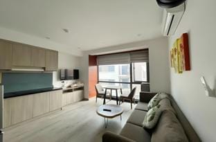 R401 - Sweet homestay - bright in Cau Giay, Hanoi Vacation rental in Laos
