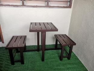 JSA Homestay Seremban Vacation rental in Negeri Sembilan, Malaysia