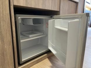 Alam Sutera Apartments Apartment in West Java