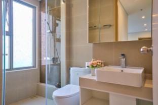 Anna The Sóng Luxury Homestay Apartment in Vung Tau