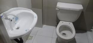 Le Trellis Motorist Rooms Apartment in La Union