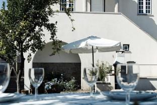 Casa dos Chuchos - Viriato Vacation rental in Coimbra District, Portugal