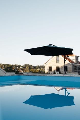Casa dos Chuchos - Viriato Vacation rental in Coimbra District, Portugal