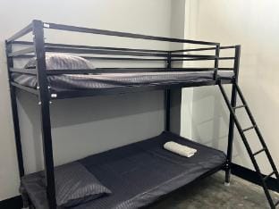 MAA Homestay Dormitory Apartment in Bangladesh
