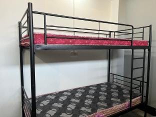 MAA Homestay Dormitory Apartment in Bangladesh