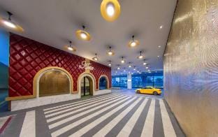 Arte Cheras Cozy Homestay by HOME4U Apartment in Federal Territory of Kuala Lumpur