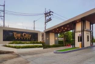 Hat Yai University Apartments Apartment in Thailand