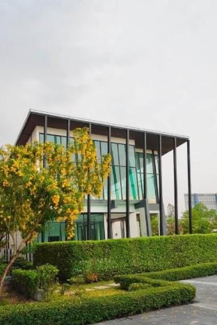 Hat Yai University Apartments Apartment in Thailand