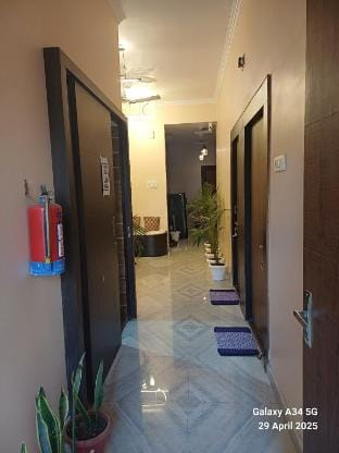 Mandakini Homestay Vacation rental in Varanasi