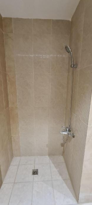 One-Bedroom Unit Vacation rental in Jeddah