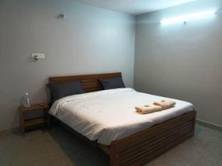Garden Stay  Vacation rental in Ooty