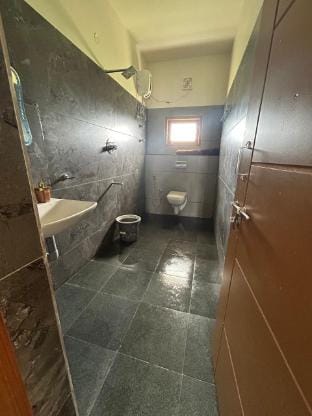 Holiday Complete Home!! Vacation rental in Karnataka