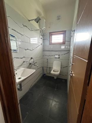 Holiday Complete Home!! Vacation rental in Karnataka