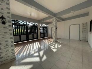 Shalimar Guest House Room No Aircon Vacation rental in Antipolo