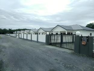 Port Klang Houses Vacation rental in Selangor, Malaysia
