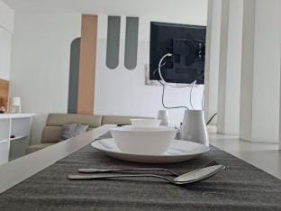 Bandar Baru Bangi Houses Vacation rental in Negeri Sembilan, Malaysia