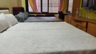 Sun Nisarg Blue Cottage And Restaurant Alibaug   Country House in Alibag