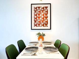 The Atira @ Sunway Lagoon Subang Jaya SEGi INTI Vacation rental in Subang Jaya