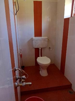 it's beautiful place Vacation rental in Kerala