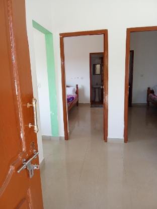it's beautiful place Vacation rental in Kerala