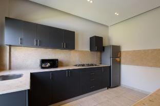 Golden 4BR Villa W/Pool,Mokattam by Travelholic Villa in Cairo Governorate