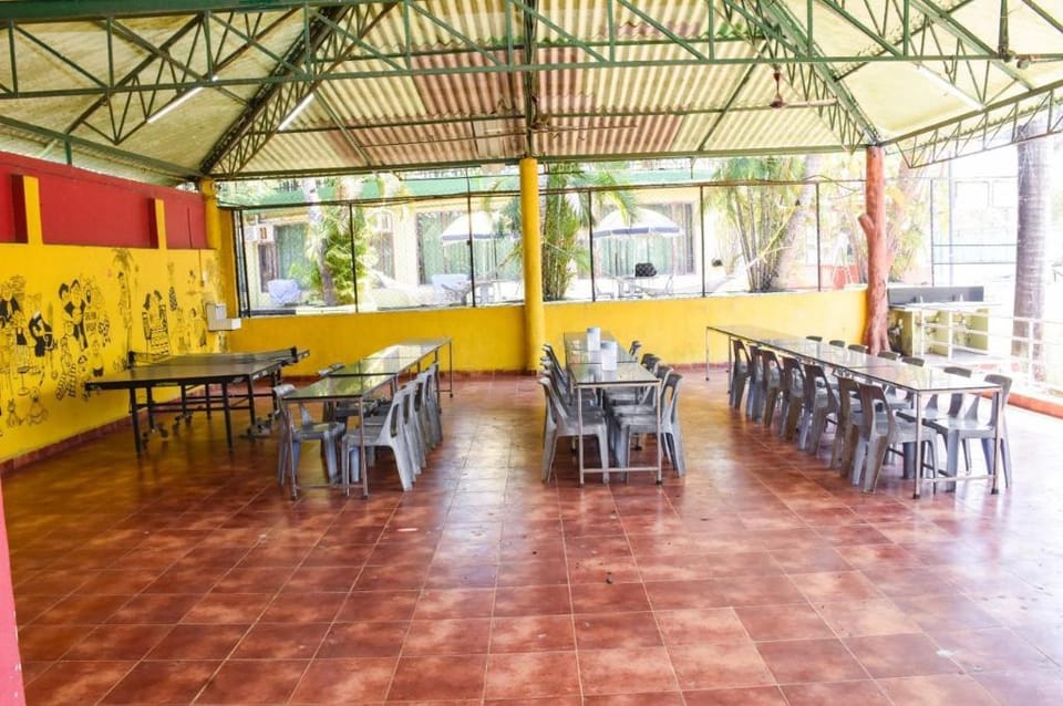 West Palm Beach Resort Vasai Country House in Maharashtra